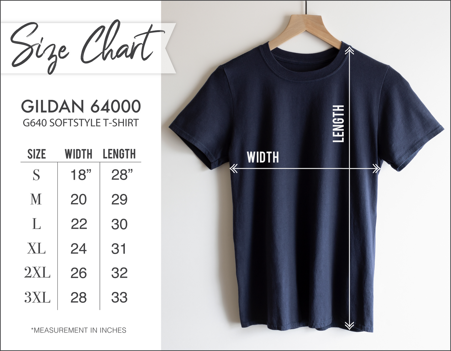 Yarrn pirate t-shirt - made to order!