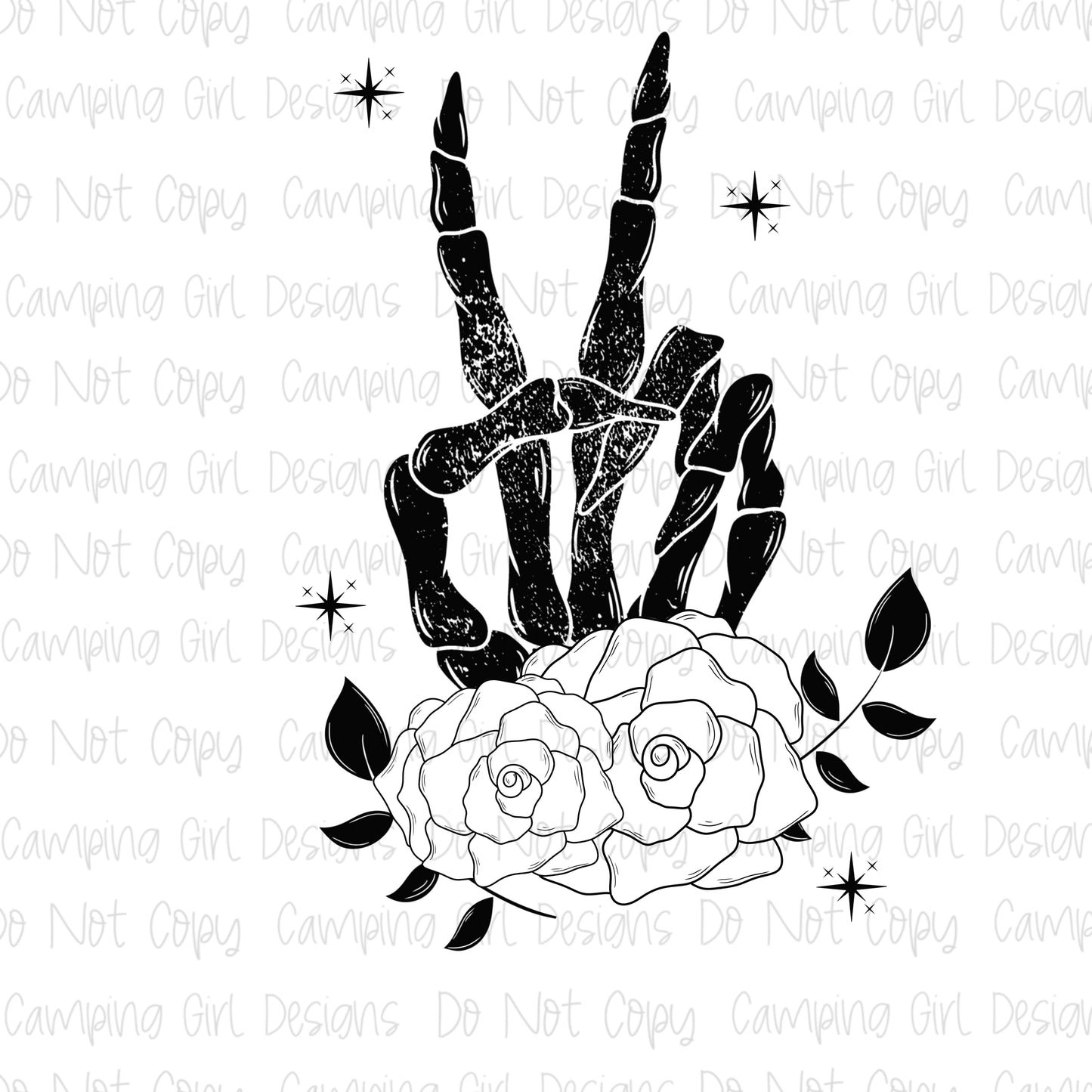 Expensive and difficult PNG image - Bonus pocket file!