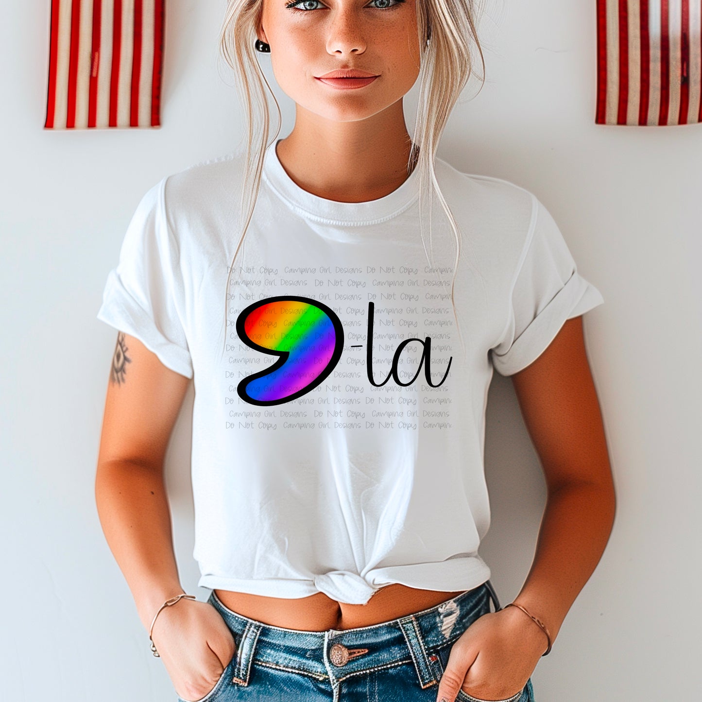 “Comma” - La PNG image