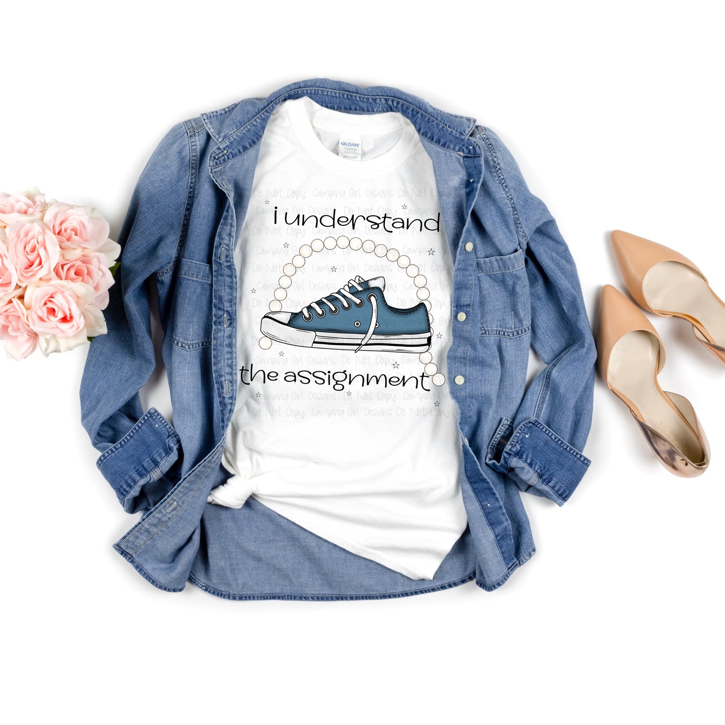 Women’s rights and liberal designs t-shirts - made to order!