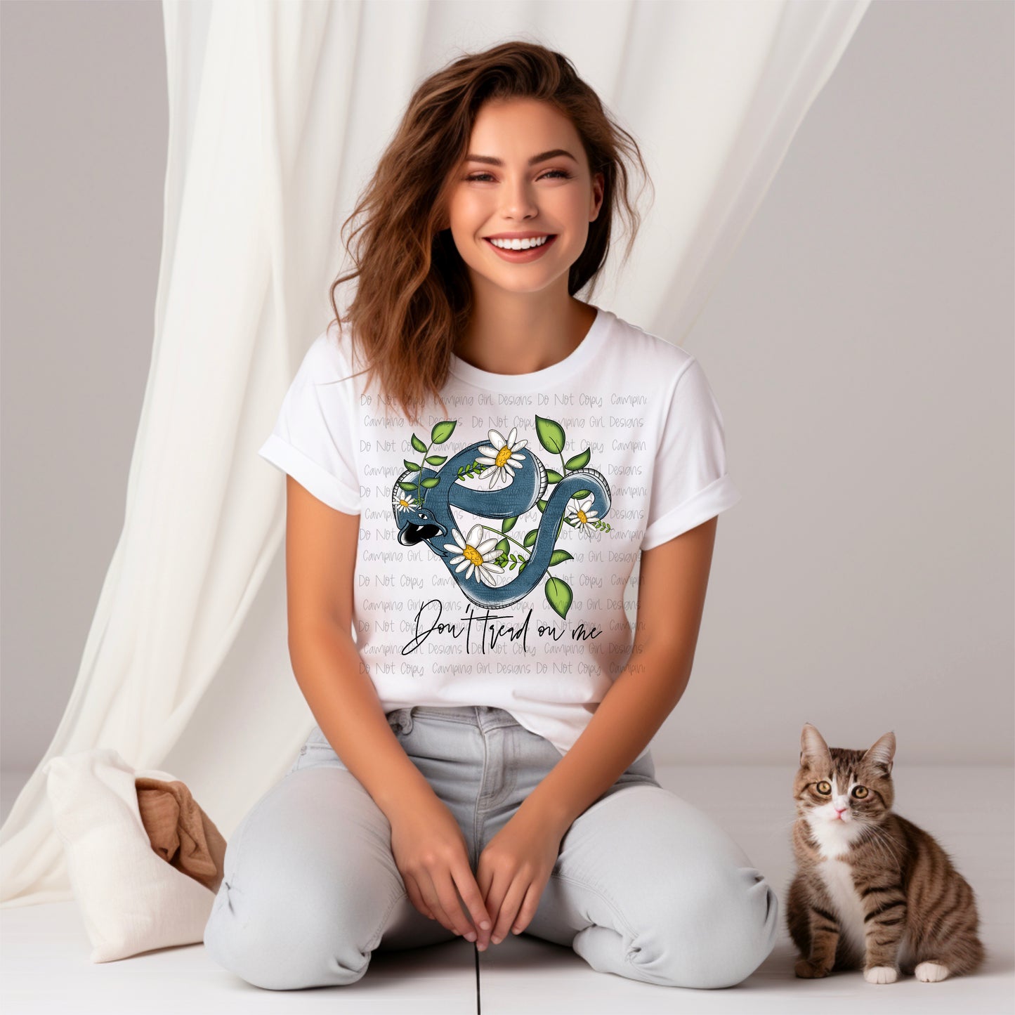 Women’s rights and liberal designs t-shirts - made to order!