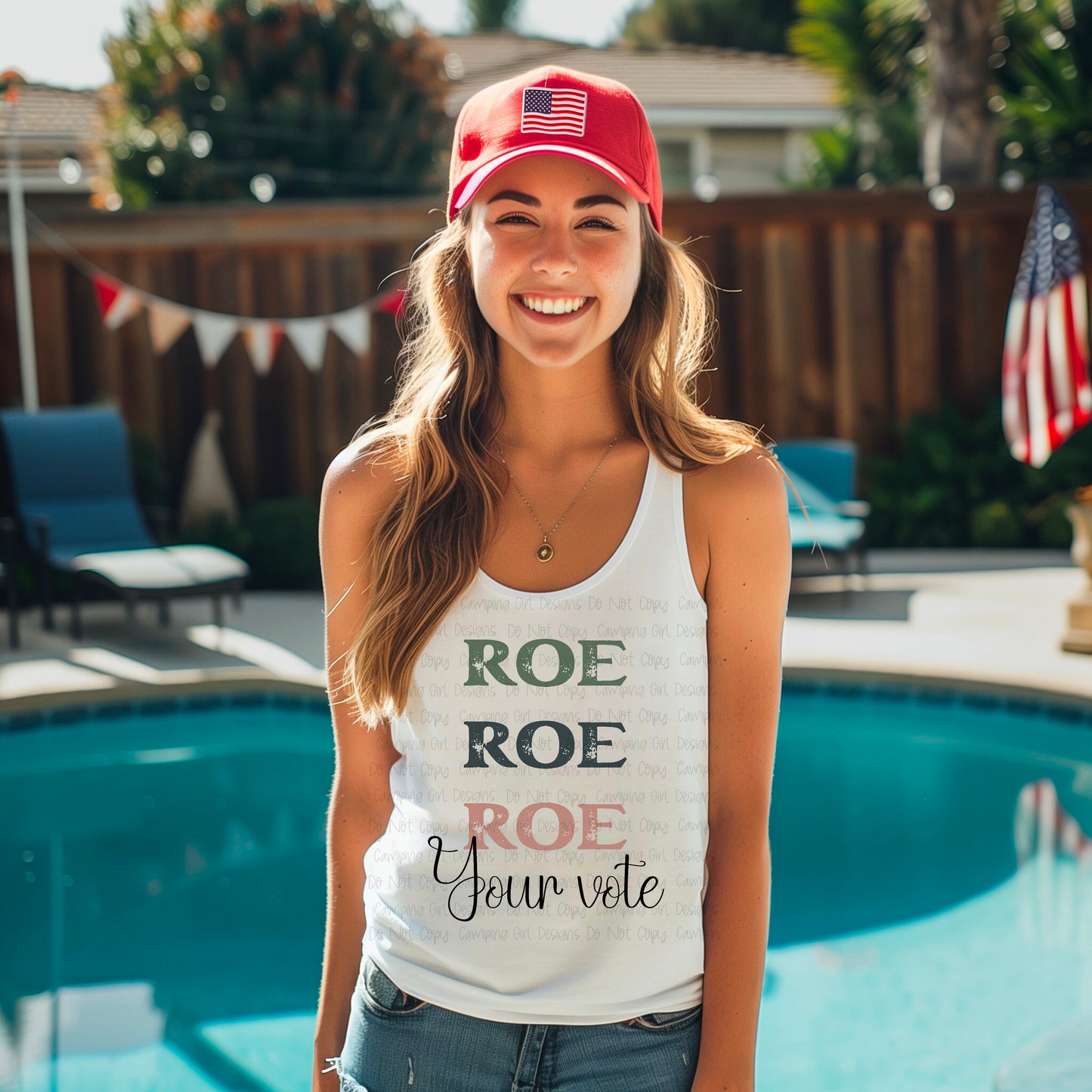 Women’s rights and liberal designs t-shirts - made to order!