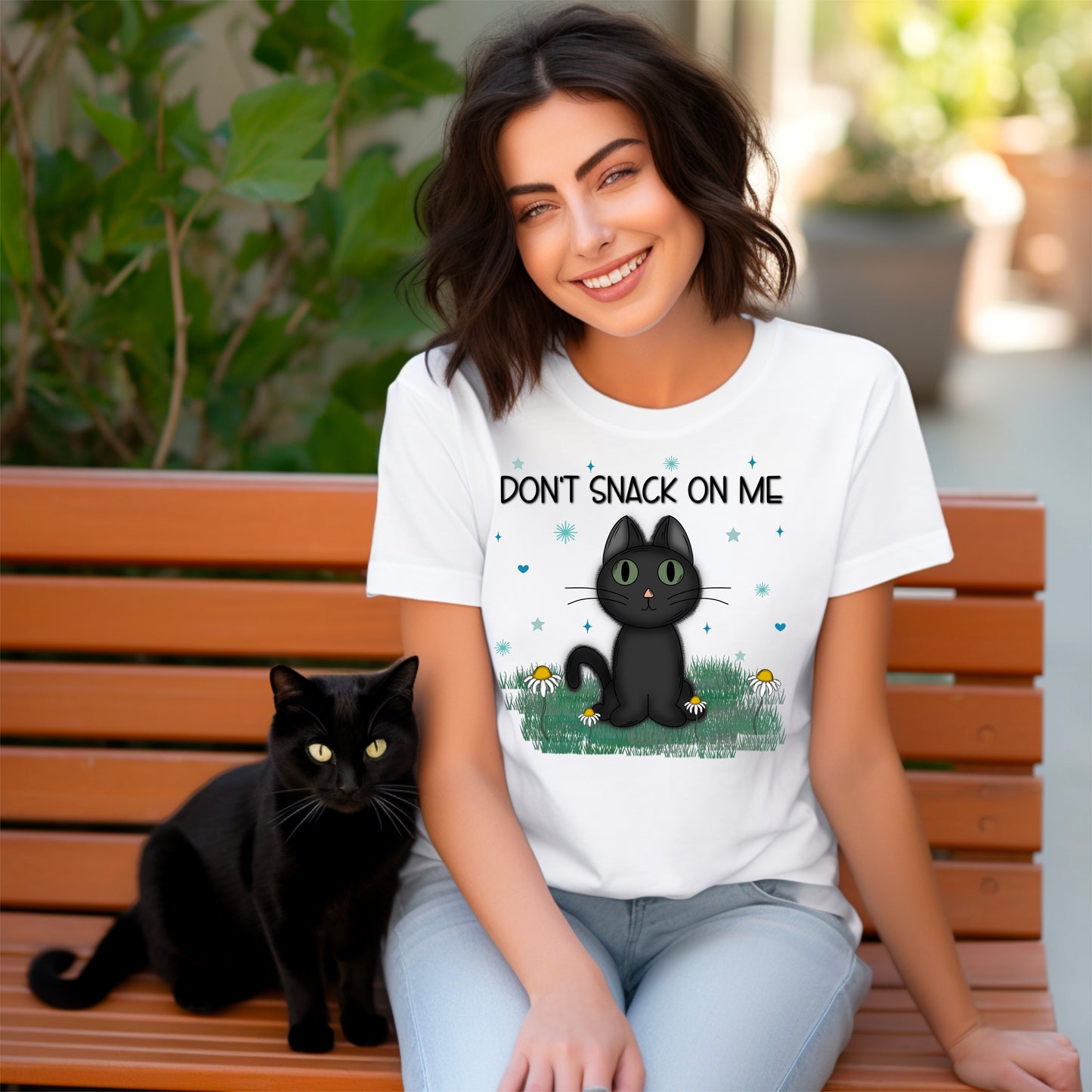 Women’s rights and liberal designs t-shirts - made to order!